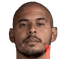 Diego ledesma - Caribbean Cup 33169 Live
