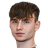 Matej Zachoval - Team Mlada Boleslav 298873 Live