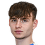 Matej Zachoval - Team Mlada Boleslav 298873 Live