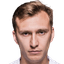 Vladislav Klimovich - Team Irtysh Pavlodar 311864 Live