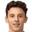 Gilles De Meyer - Team Kaa Gent 300322 Live