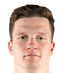 Myroslav Mazur - Team Chrobry Glogow 299625 Football