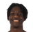 Ibrahim Cissoko - Team Toulouse Fc 304235 Live Score