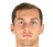Andrey Semenov - Team Kamaz Naberezhnye Chelny 298402 Live