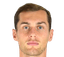 Andrey Semenov - Team Rotor Volgograd 303438 Live