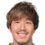 Hayato Hasegawa - Team Ac Nagano Parceiro 299398 Scores