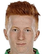 Ollie Bassett - Team York United Fc 298596 Live Football