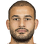 Aykut Özer - Team Keciorengucu 303166 Football