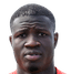 Makhtar Gueye - Team Blackburn Rovers 302936 Live