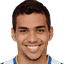 Carlos Eduardo - Team Mirassol 301870 Schedule