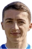 Almir Ajzeraj - Team Fc Drita 300255 Scores