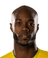andres cordoba - Team San Antonio Bulo Bulo 303533 Football Live Score