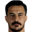 Mehran Mousavi - Team Fajr Sepasi 312785 Football
