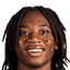Melchie Dumornay - Live Team Ol Lyonnes Women 316835