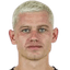Julian Ryerson - Team Norway 306447 Football