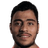 Akram Tawfik - Team Al Ahly Fc 298887 Football Live