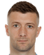 Dragan Mihajlović - Team Bellinzona 301886 Live
