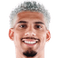 Ronald Araujo - Player Ronald Araujo 430724 298609 Result