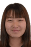 Ruomei Hu - Team Hang Yuan Fc Women 299763 Live Football