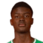 Kevin Pedro - Team As Sainttienne 304348 Live Football