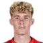 Mika Haas - Team Fc Kaiserslautern 301742 Live Football