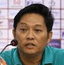 U Myo Hlaing Win - Team Myanmar 306226 Football Score