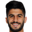 Ali Al Haj - Team Lebanon 304017 Live