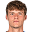 Lukas Masek - Team Slovan Liberec 299837 Scores