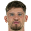 Gregor Kobel - Player Gregor Kobel 196857 300262 Sport