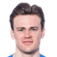 Herman Geelmuyden - Team Stabaek 303835 Results