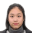 Yu Sijin - Live Team Wuhan Jianghan W 299842