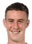 Alfie Dorrington - Team Salford City 303360 Live Score