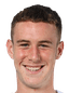 Alfie Dorrington - Team Salford City 303360 Live Score