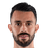 Giancarlo González - Team Sporting Fc 327216 Live Score Today