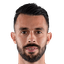 Giancarlo González - Team Sporting Fc 327216 Live Score Today