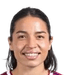 Hali Moriah Candido Long - Player Hali Moriah Candido Long 1024440 329240 Football Result