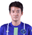 Kim·Tae-Yeon - Team Pattaya United 318036 Live