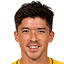 Cayman Togashi - Team Atlanta United 300596 Sport
