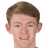 Jake Rooney - Team Derby County 303735 Live Result