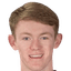 Jake Rooney - Team Derby County 303735 Live Result