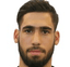 Nader Mohammadi - Team Zob Ahan 307198 Football
