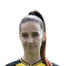 Samanta Karasiovaite - Live Team Lithuania W 303064
