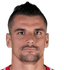 Marko Obradović - Team Fk Loznica 316048 Live Football