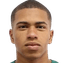 Lucas Esteves - Team Atletico San Luis 303036 Football Score