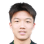 Jiang Zicheng - Team Beijing Guoan U 302067 Live