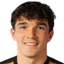 Kyle·Joseph - Team Hull City 303979 Live Football