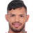 Carlos Júnior - Team Al Shabab Fc 317619 Schedule