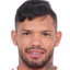 Carlos Júnior - Team Al Shabab Fc 317619 Schedule