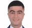 F. Tursunov - Team Ahal Fk 322901 Live Result