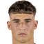 juanma herzog - Team Las Palmas 304449 Sport